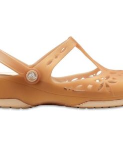 Riverpace.shopbb844ec819 2