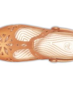 Riverpace.shopbb844ec819 3