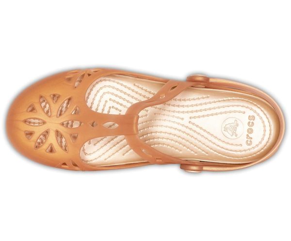 Riverpace.shopbb844ec819 3