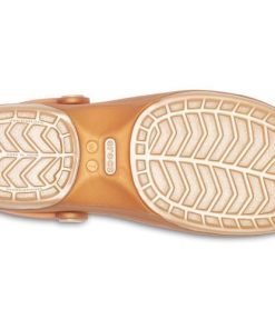 Riverpace.shopbb844ec819 4