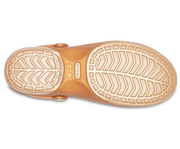 Riverpace.shopbb844ec819 4