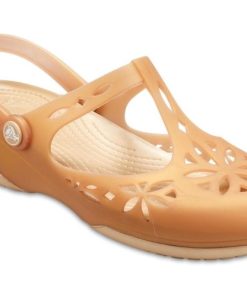 Riverpace.shopbb844ec819 5