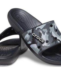 Riverpace.shopbb85c0a685 1