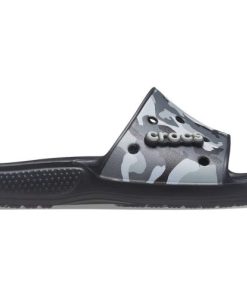 Riverpace.shopbb85c0a685 2