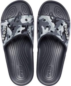 Riverpace.shopbb85c0a685 3