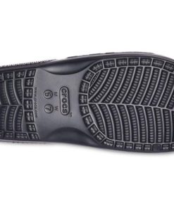 Riverpace.shopbb85c0a685 4