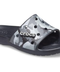 Riverpace.shopbb85c0a685 5