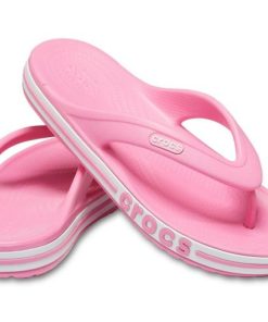 Riverpace.shopbba0e1f1d0 1