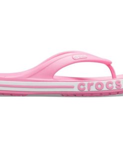 Riverpace.shopbba0e1f1d0 2