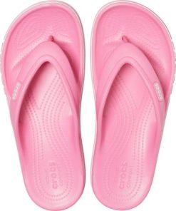 Riverpace.shopbba0e1f1d0 3