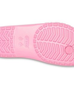 Riverpace.shopbba0e1f1d0 4