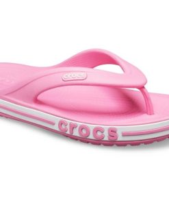 Riverpace.shopbba0e1f1d0 5