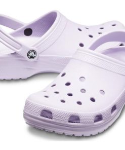 Riverpace.shopbbb0541bf0 1