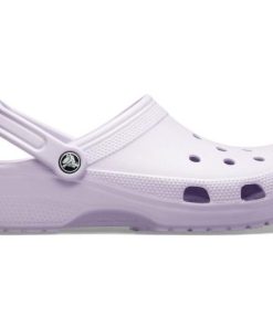 Riverpace.shopbbb0541bf0 2