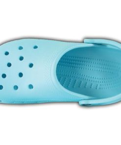 Riverpace.shopbc08eb0f08 3