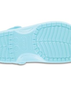 Riverpace.shopbc08eb0f08 4