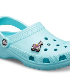 Riverpace.shopbc08eb0f08 5