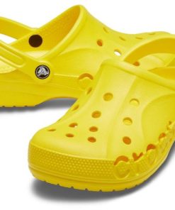 Riverpace.shopbc33493c9d 1