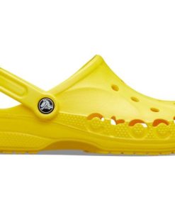 Riverpace.shopbc33493c9d 2