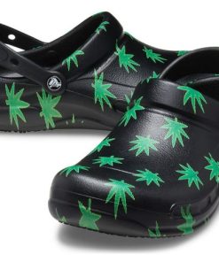 Riverpace.shopbdf613406f 1