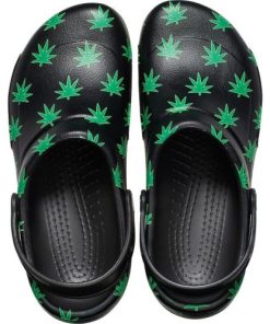 Riverpace.shopbdf613406f 3