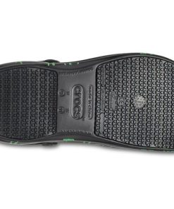 Riverpace.shopbdf613406f 4