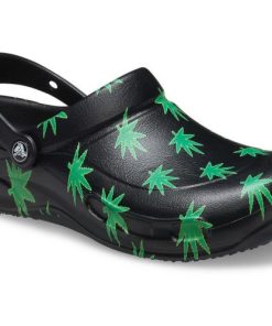 Riverpace.shopbdf613406f 5