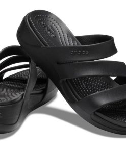 Riverpace.shopbe6d4076f8 1