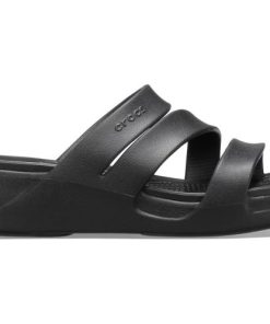 Riverpace.shopbe6d4076f8 2