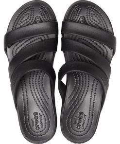 Riverpace.shopbe6d4076f8 3