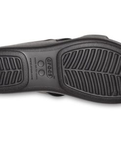 Riverpace.shopbe6d4076f8 4