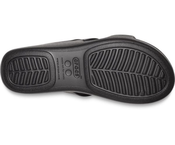 Riverpace.shopbe6d4076f8 4