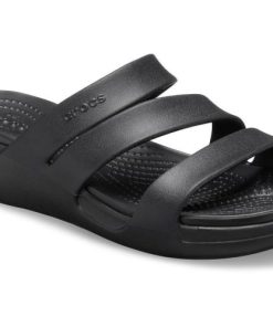 Riverpace.shopbe6d4076f8 5