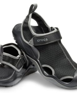 Riverpace.shopbf7a3d6ae9 1