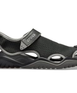 Riverpace.shopbf7a3d6ae9 2