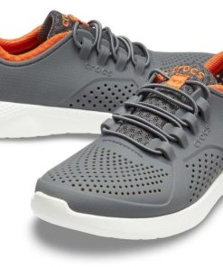 Riverpace.shopbf86b181df 1