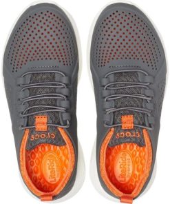 Riverpace.shopbf86b181df 3