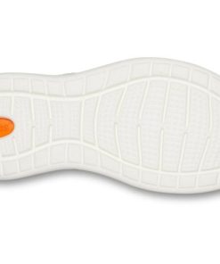 Riverpace.shopbf86b181df 4