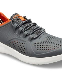 Riverpace.shopbf86b181df 5