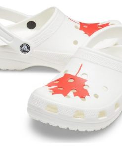 Riverpace.shopc05ae50c98 1