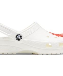 Riverpace.shopc05ae50c98 2