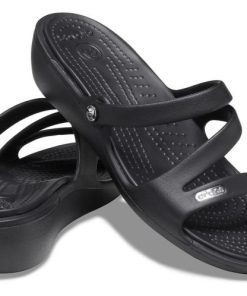 Riverpace.shopc1363dcae7 1