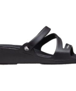 Riverpace.shopc1363dcae7 2