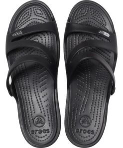 Riverpace.shopc1363dcae7 3