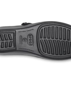 Riverpace.shopc1363dcae7 4