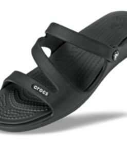 Riverpace.shopc1363dcae7 5