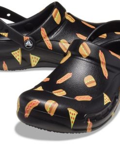 Riverpace.shopc15de65962 1