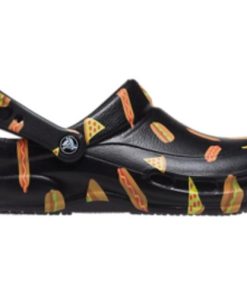 Riverpace.shopc15de65962 2