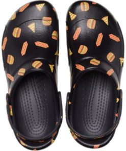 Riverpace.shopc15de65962 3