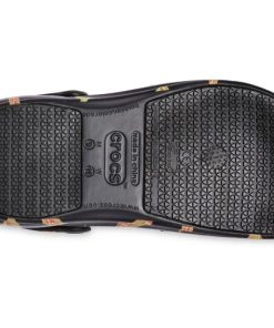 Riverpace.shopc15de65962 4